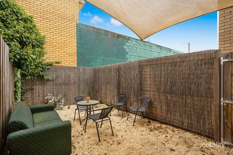 Property photo of 4/144-152 Wilsons Road Whittington VIC 3219
