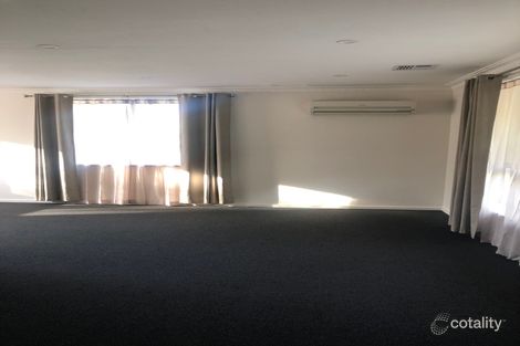 Property photo of 32 Streeton Drive Rivett ACT 2611
