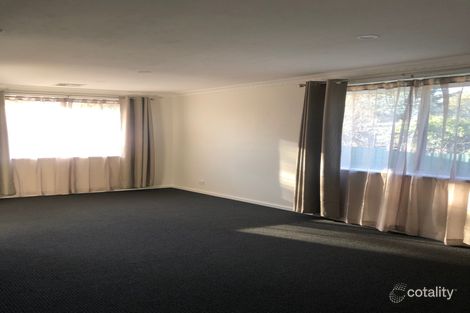 Property photo of 32 Streeton Drive Rivett ACT 2611