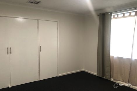 Property photo of 32 Streeton Drive Rivett ACT 2611