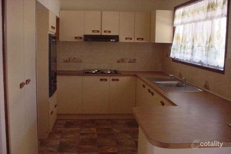 Property photo of 54-56 Madsen Road Urraween QLD 4655