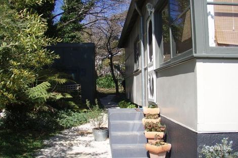 Property photo of 23 Neale Street Katoomba NSW 2780