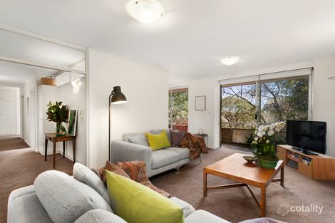 2/399 Toorak Rd, South Yarra, VIC 3141