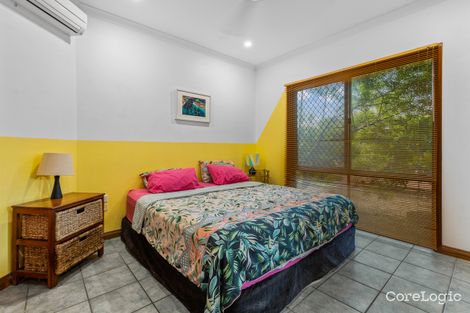 Property photo of 8 Aarons Drive Cable Beach WA 6726