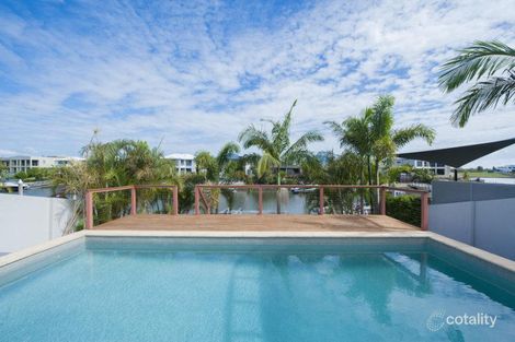 37 Coomera Ct, Helensvale, QLD 4212