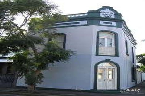 42 Ferndale St, Newtown, NSW 2042