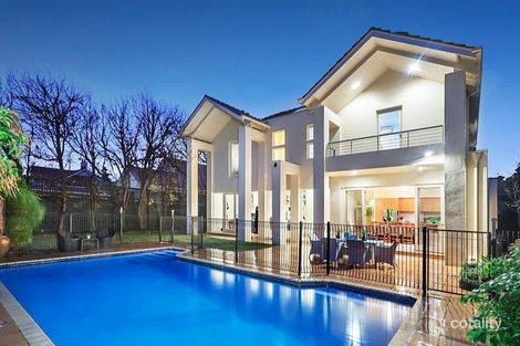 Property photo of 13 Bay Street Brighton VIC 3186