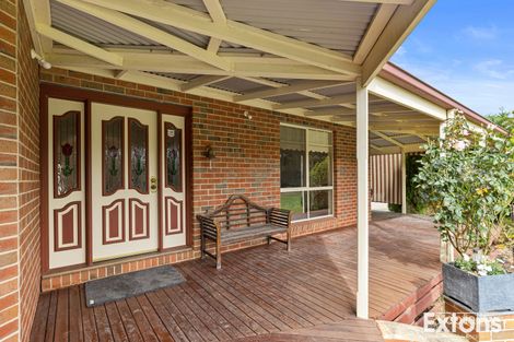 Property photo of 7076 Murray Valley Highway Esmond VIC 3730