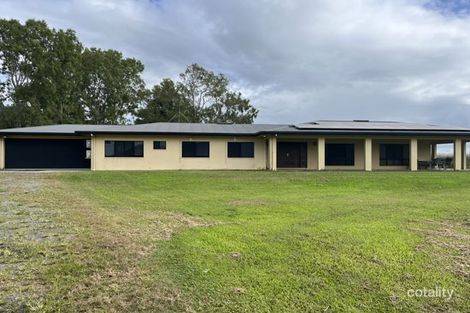 Property photo of 5 McNab Road Aloomba QLD 4871