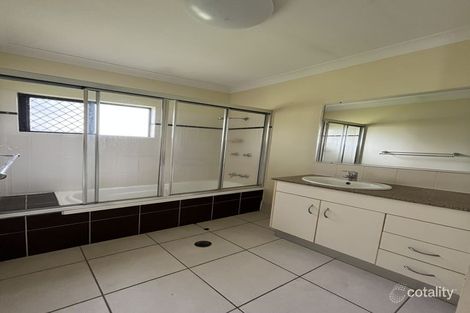 Property photo of 5 McNab Road Aloomba QLD 4871