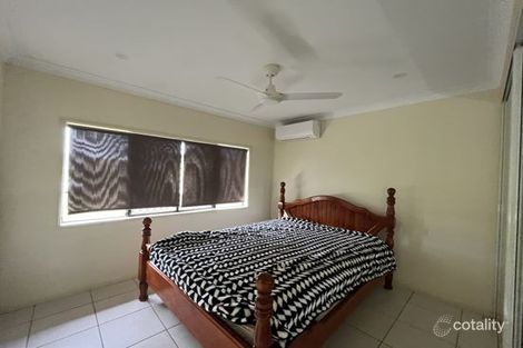 Property photo of 5 McNab Road Aloomba QLD 4871
