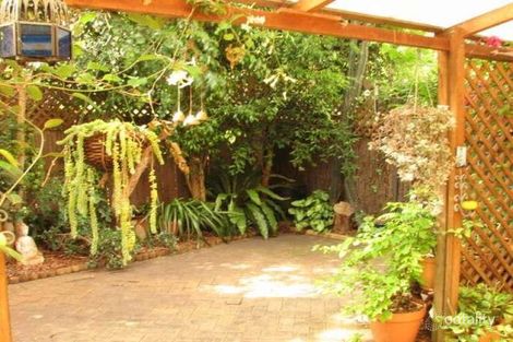 Property photo of 11/11 Hill Street Marrickville NSW 2204