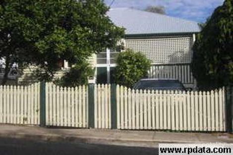 Property photo of 10 Farm Street Newmarket QLD 4051