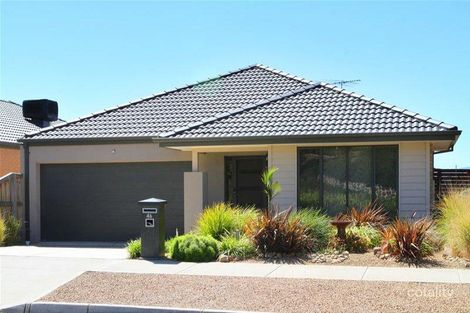 46 Leonardo Dr, Mernda, VIC 3754