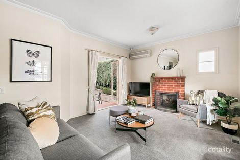 Property photo of 1/84 Darebin Street Heidelberg VIC 3084