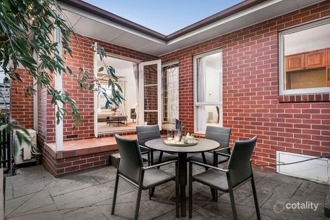 Property photo of 1/84 Darebin Street Heidelberg VIC 3084