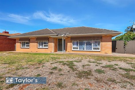 1 Harrow Rd, Para Hills West, SA 5096