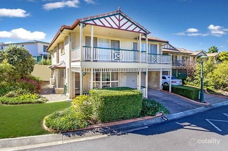 5/1060 Waterworks Rd, The Gap, QLD 4061