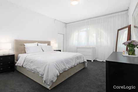 Property photo of 194A Botany Street Kingsford NSW 2032