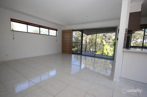 Property photo of 1/40 Dry Dock Road Tweed Heads South NSW 2486