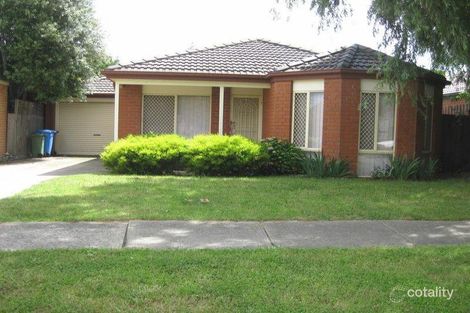 15 Langbourne Dr, Narre Warren South, VIC 3805