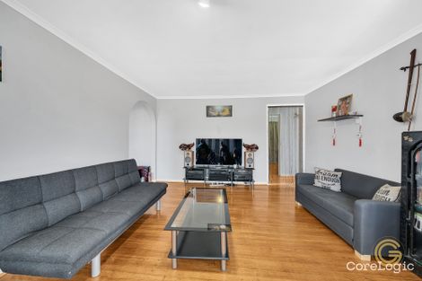 Property photo of 2/300 Corrigan Road Keysborough VIC 3173