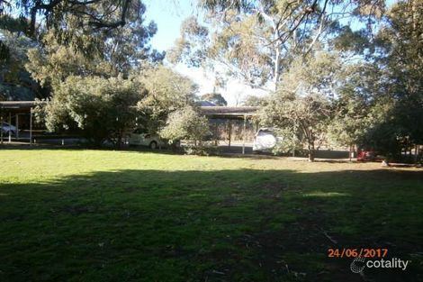 6 Bakewell Rd, Evandale, SA 5069