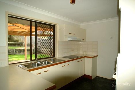 Property photo of 104 Crotona Road East Alexandra Hills QLD 4161