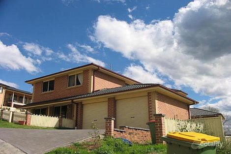 Property photo of 4 Mikes Place Lisarow NSW 2250