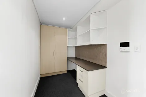 Property photo of 33/80 Cook Road Centennial Park NSW 2021