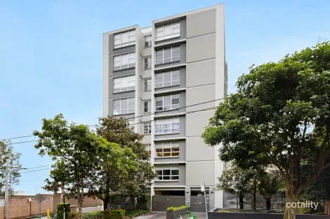 33/80 Cook Rd, Centennial Park, NSW 2021