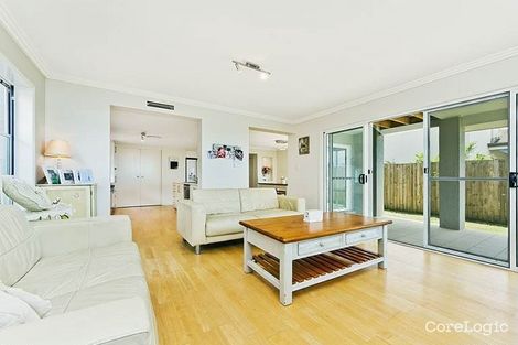 Property photo of 49 Langer Circuit North Lakes QLD 4509