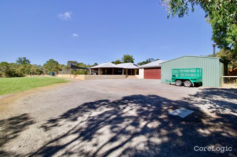 Property photo of 48 Diogenes Court Baldivis WA 6171