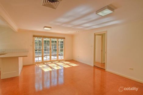 Property photo of 11A Gardenvale Road Oatlands NSW 2117