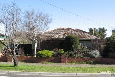 3 Bradshaw St, Essendon, VIC 3040