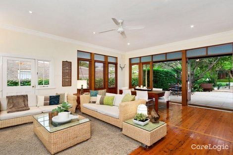 Property photo of 43 Boomerang Street Haberfield NSW 2045