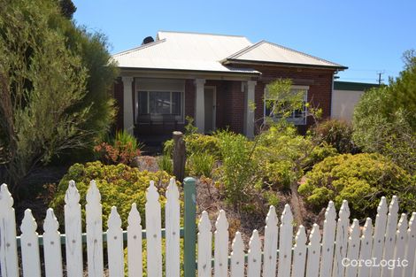 6 Blesing St, Whyalla Playford, SA 5600