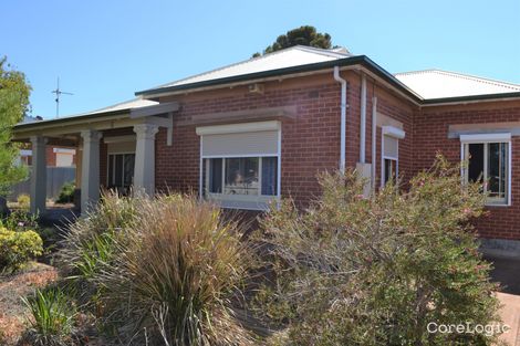 Property photo of 6 Blesing Street Whyalla Playford SA 5600