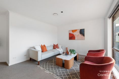 Property photo of 56 Hotham Crescent Hoppers Crossing VIC 3029