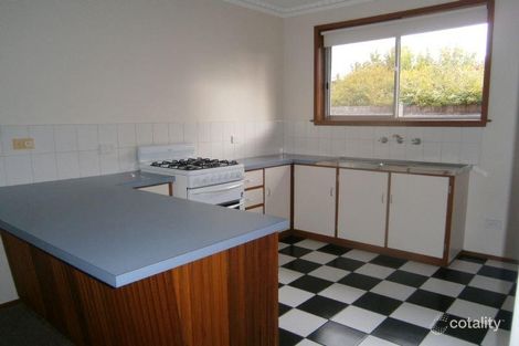 Property photo of 5 Leila Street Traralgon VIC 3844