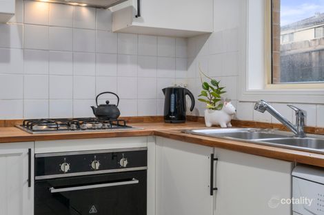 Property photo of 5 Boab Place Casula NSW 2170