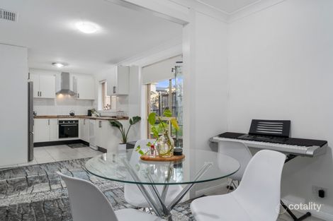 Property photo of 5 Boab Place Casula NSW 2170