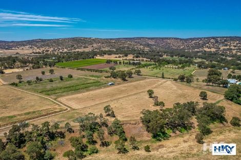 Property photo of 82 St Albans Road Upper Swan WA 6069