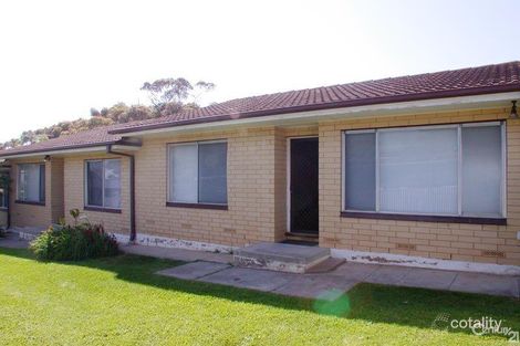 1 Fenton Ave, Christies Beach, SA 5165
