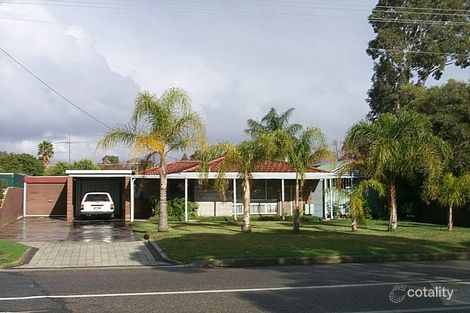 185 Westfield St, Maddington, WA 6109