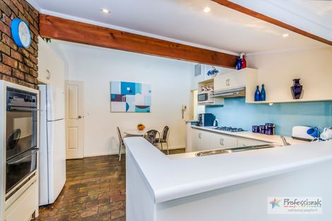 Property photo of 20 Blaxland Avenue Wynn Vale SA 5127