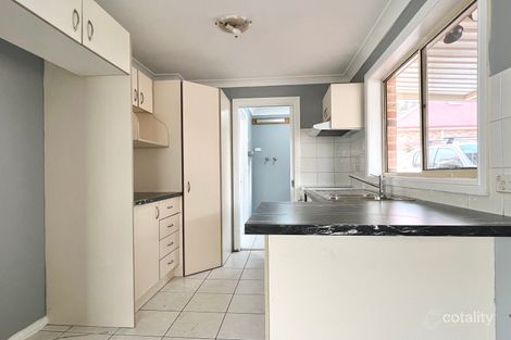 Property photo of 5/71-77 Joseph Street Kingswood NSW 2747