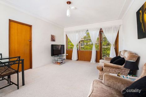 13/20 Rawson St, Mosman, NSW 2088