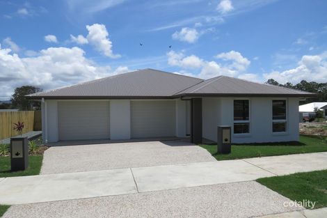 1/17 Kearon Way, Morayfield, QLD 4506