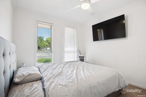 Property photo of 30 Esperance Drive Andrews Farm SA 5114